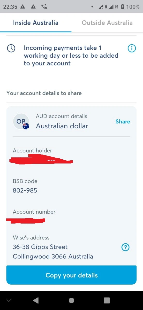 aucashout.webp
