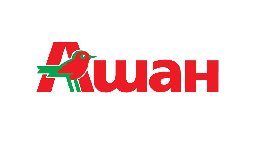 auchan.webp
