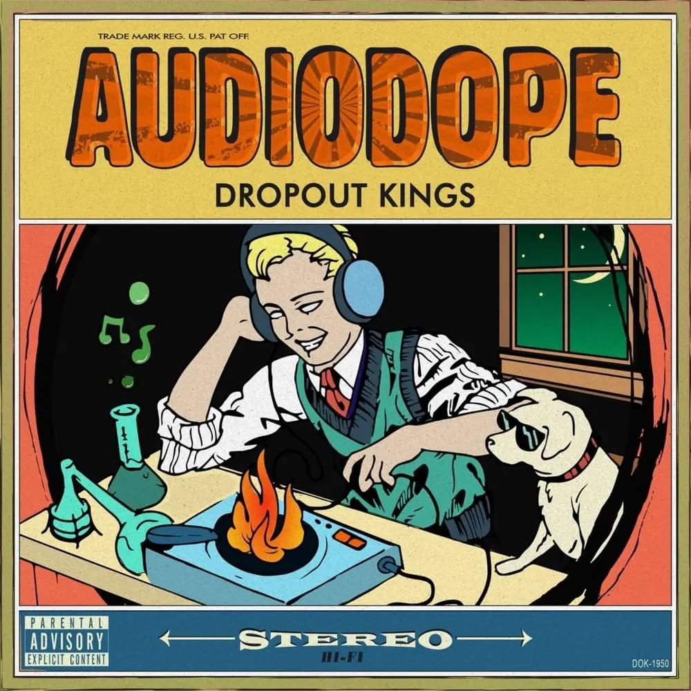 audiodope.jpg