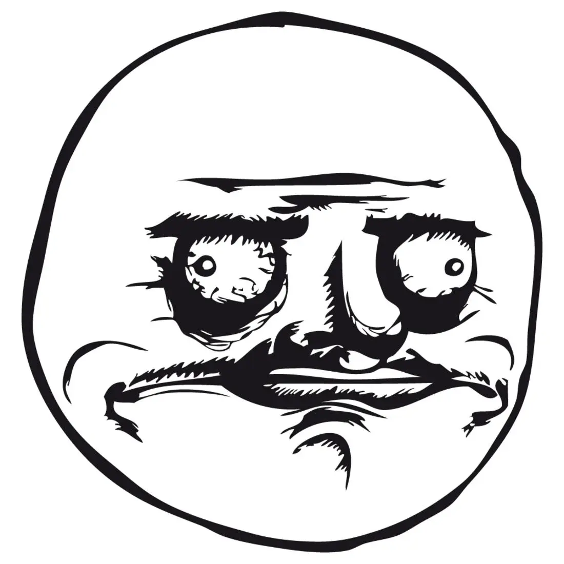 Aufkleber_MeGusta.webp