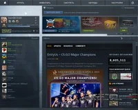 AuKIM89K_5g.webp