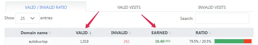 autobux 0.4 $.png