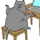 av-482600.webp