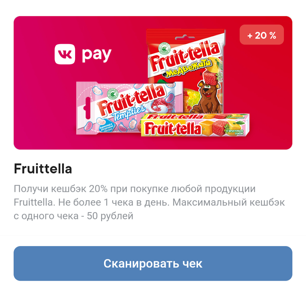авапвапвапвап.webp