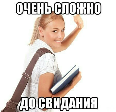 avatar.webp