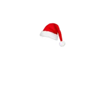 avatar_male_l.webp