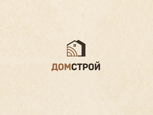 avatar_vk3243.jpg