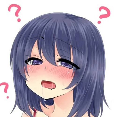 avatars-000144137072-27q2pa-t500x500.webp