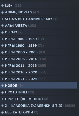 авав.webp