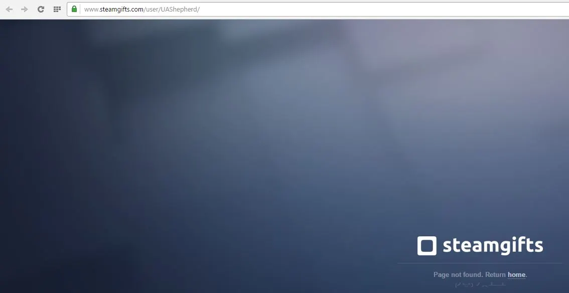 ававав.webp