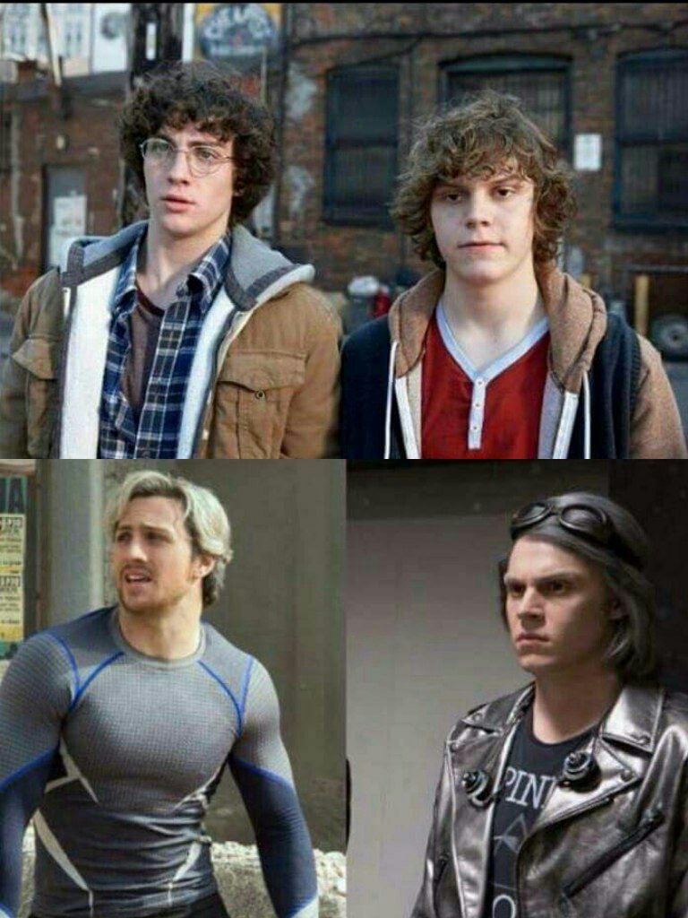 avengers-evan-peters-marvel-quicksilver-Favim.com-4488417.jpeg