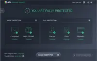avg.webp