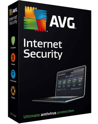avgis.webp