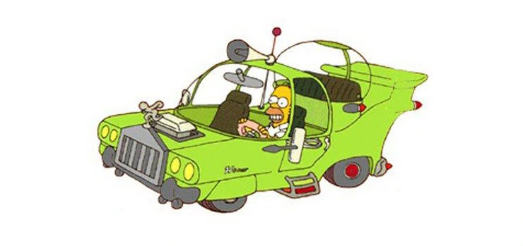 автомобиль мечты.jpg
