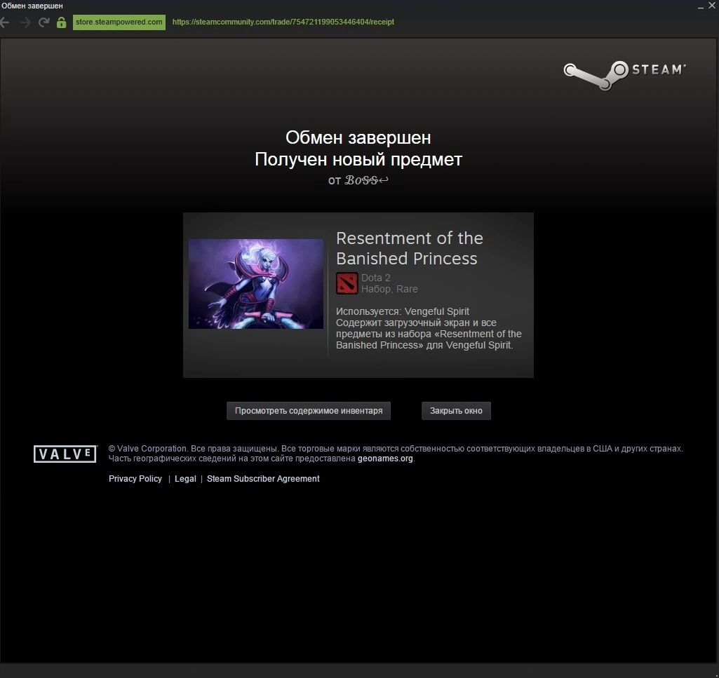 awdawd.webp