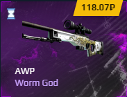 awp.png