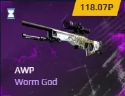 awp.webp