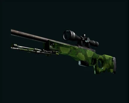 awp2.webp