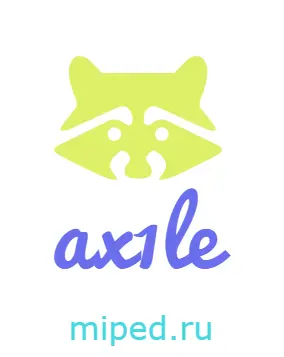 ax1le-logo (2).webp