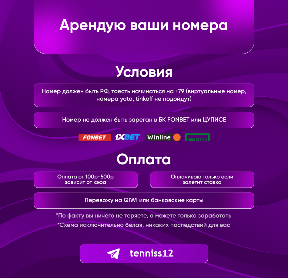 ax1Yk2i (1).webp