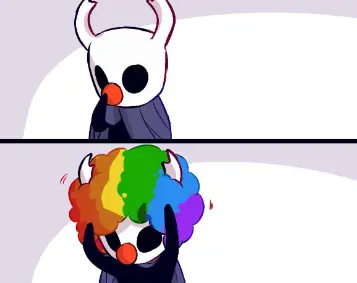AXCUBYB.png