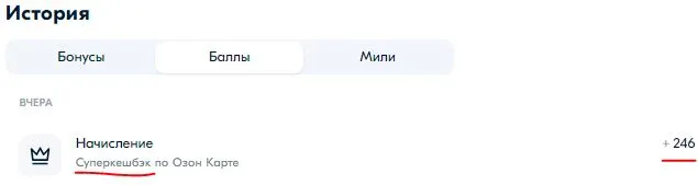 aXsJLen7oZo.webp