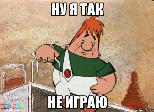 ayhLu1m0A7tdGZtkjMnGVA.webp