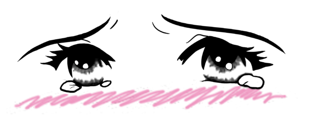 B-BAKA.webp