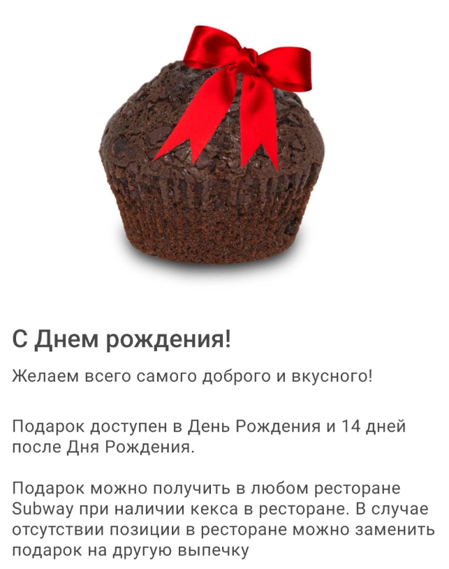 b056b86f651ae3abbe290.webp