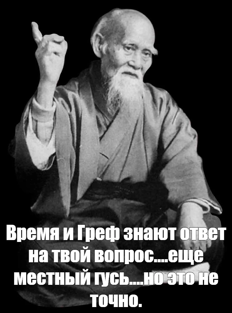 b07b492ff3c1fdd77b6bb0a30ac1073f.webp