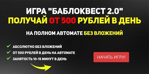 b0a0ede965e0.webp