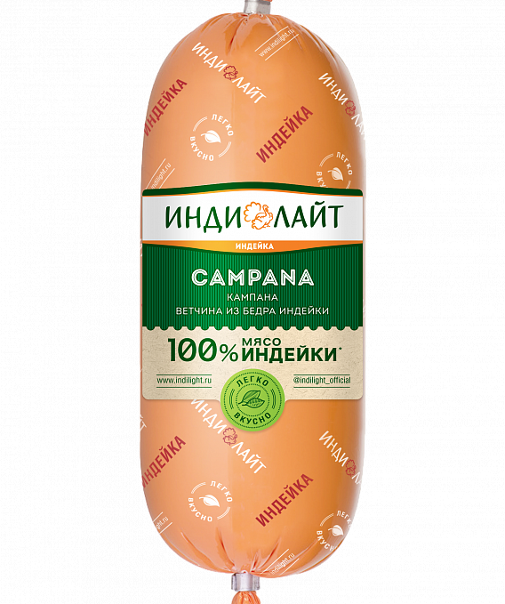b0f1204f2e4e4fa8ba9e3e4cc6904385.webp