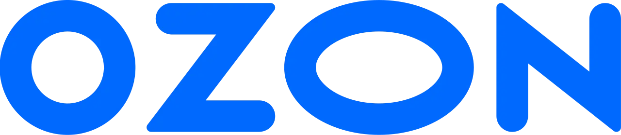 B1193F9C-765F-4039-B4EA-5E57B3A41B81.png