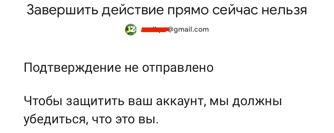 B162BB70-C0C0-495F-8457-C8762843C7B6.jpeg
