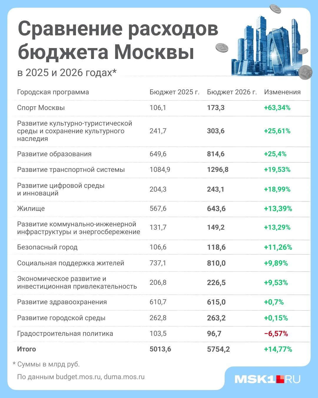 b2026.webp