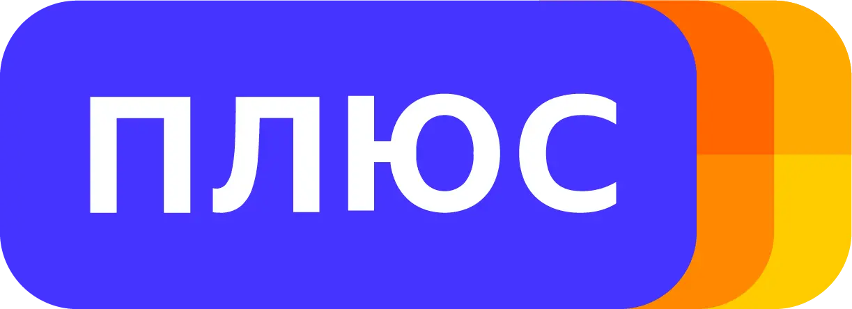 B22CA844-FD22-498F-9FBD-EE52A38786E2.png