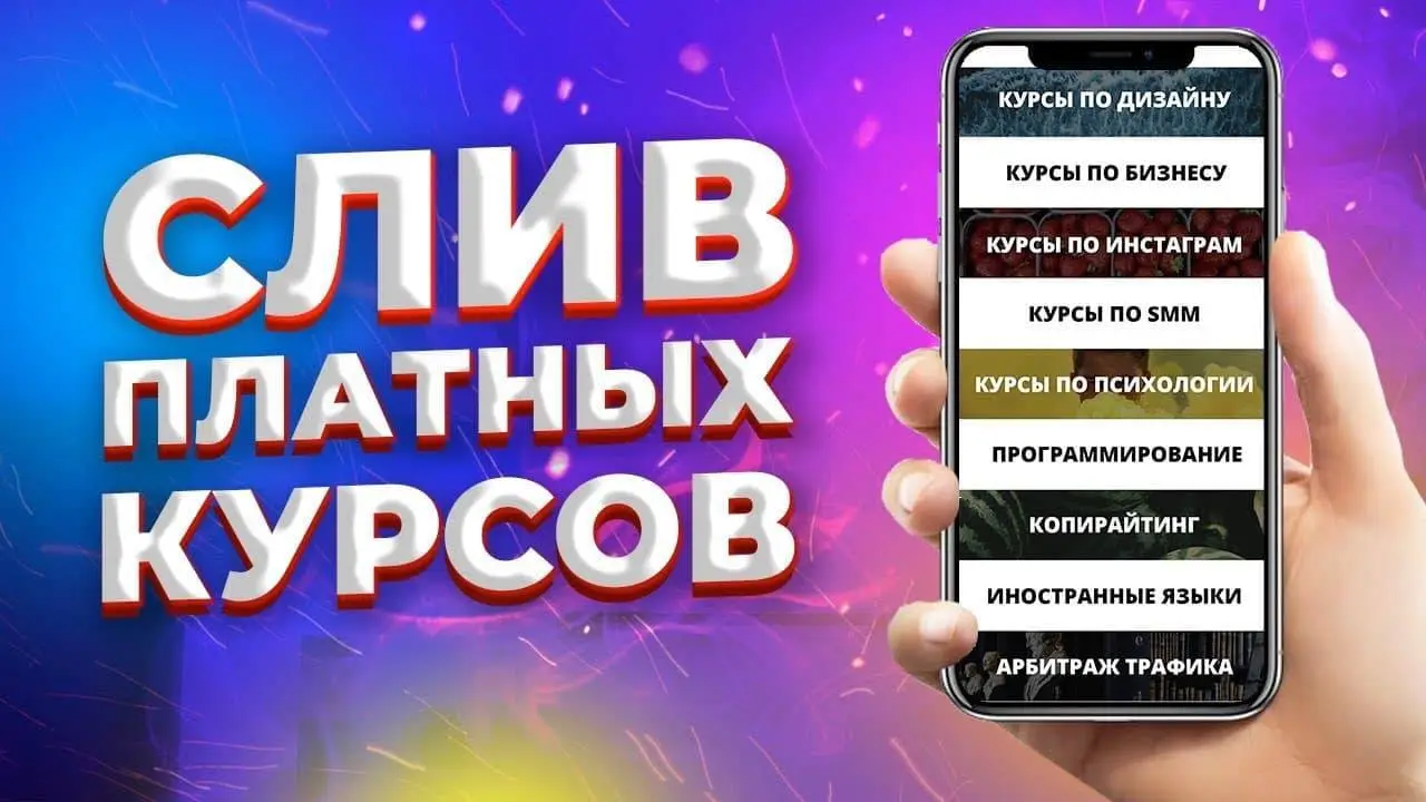 b22dcece6e44e320d1c81.webp