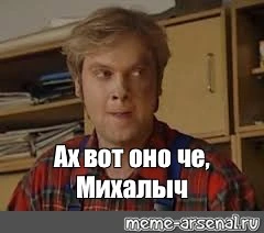 b241809e9b27c680c7d8e839a362f417.webp