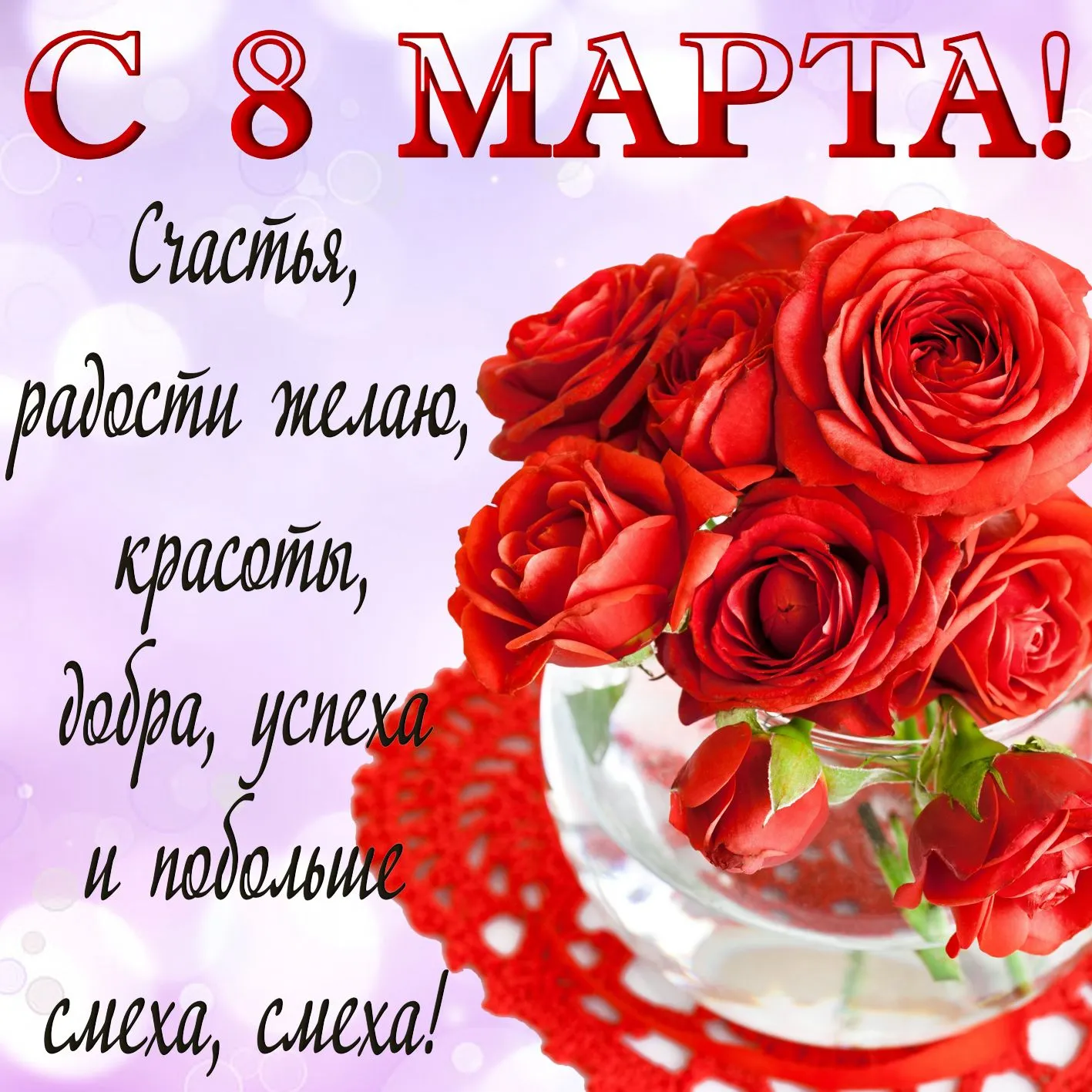 B266B477-4CBB-44A0-85DB-6443598D63AB.webp