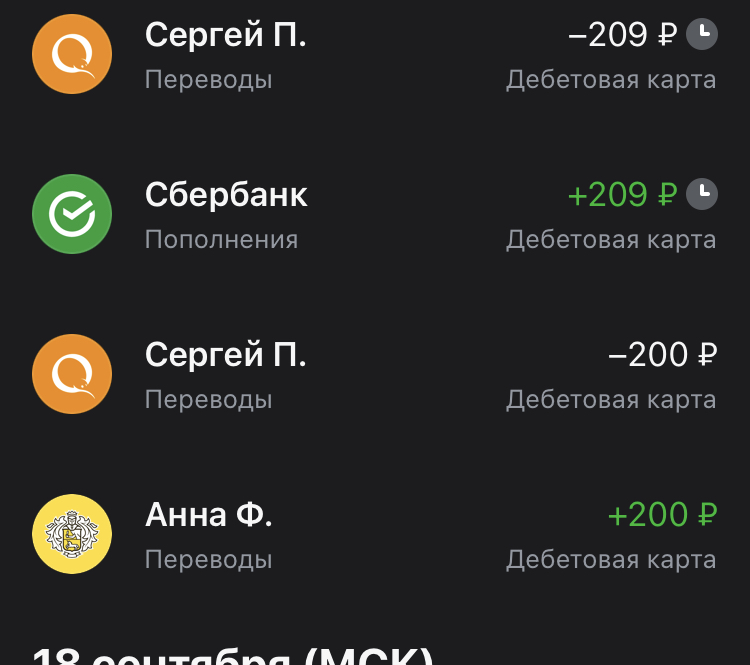 B290B12B-F1D5-4708-B888-757AC20166B7.webp