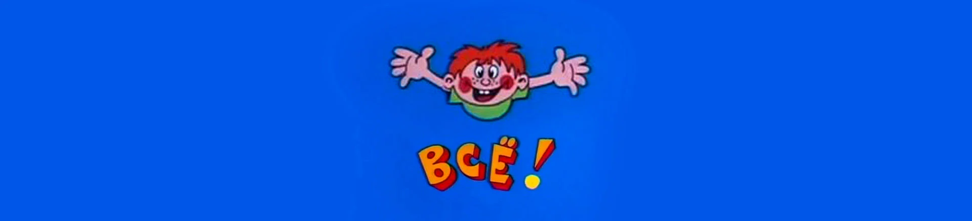 b2e0bf653a25127c87094fef5de0d78c.jpg