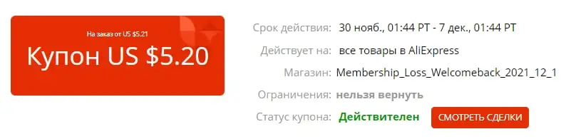 B33CD8CE-5D07-4DAA-BEA6-2AB295AD9D8B.webp