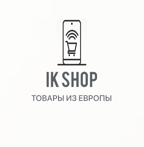 B36CAD92-AF3B-49EB-A738-9C71EF28DFDD.webp