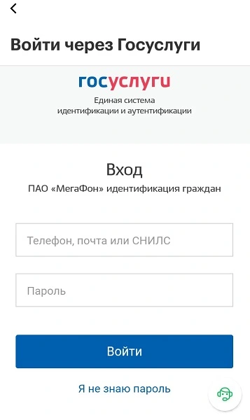 b398d998-cf84-4092-b8d7-21dac95bc104.jpg