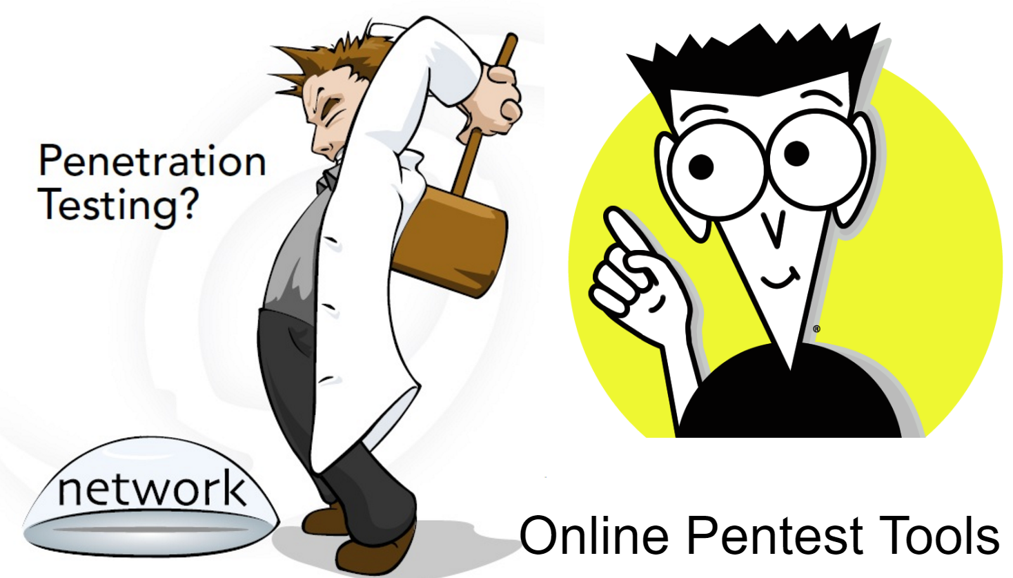 b457eac5248f4ac09081d2682d260c04.webp