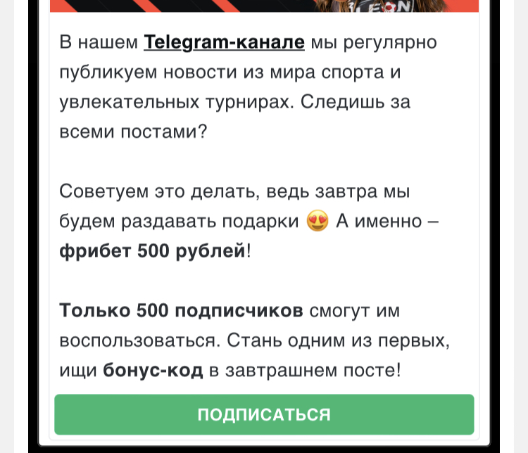 B484820B-0CEE-48BD-979E-5F4338427288.webp