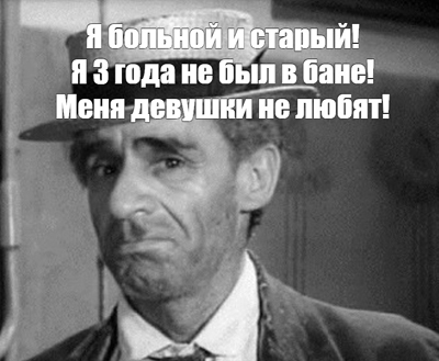 b4a05403127abfe26fdf5d7be00.webp