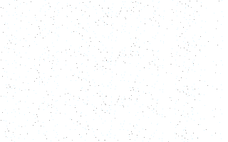 b4b8626cb36f26a85204ac6420be88f8.gif