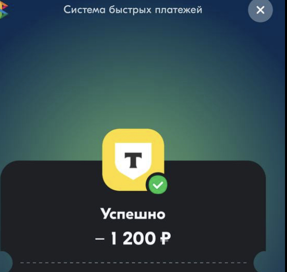 B4E6C303-FE63-4FA7-9022-F5EC587EE3B7.webp