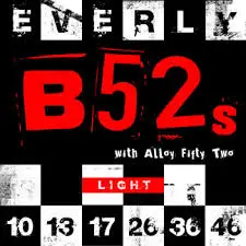 b52.webp